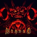 Diablo 1