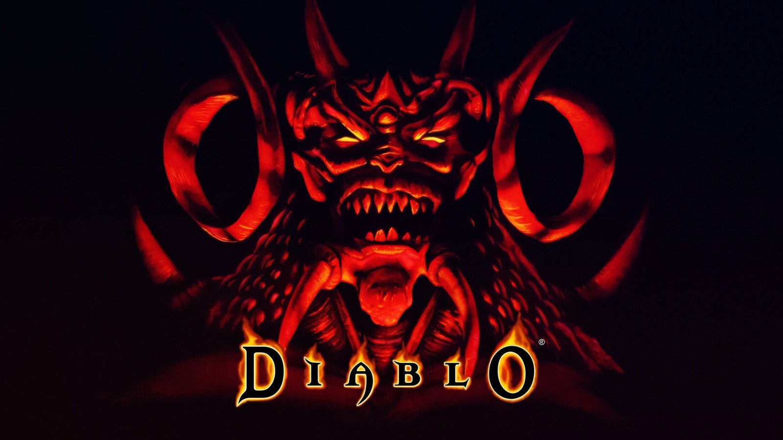 Diablo 1