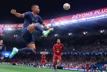 FIFA-22-might-be-changing-its-name