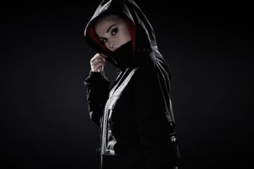 NarutoxTeamLiquid Clothing Line